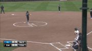 Replay: Hampton vs Towson | Apr 4 @ 2 PM