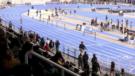 Youth Girls' 200m 11-12 Year Old Division, Finals 14