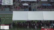 2026 AAU Junior Olympic Games - Youth Boys' 400m, Semi-Finals 13 - Age 13