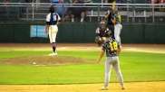 Replay: Home - 2024 Forest City Owls vs HiToms | Jul 4 @ 6 PM