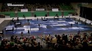 Tampa Independent "Tampa FL" at 2026 WGI Guard Buford Regional+