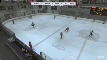 Replay: Home - 2023 Americans vs Brotowa | Oct 19 @ 9 PM