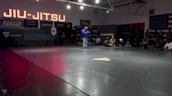 Replay: Finishers Kombat 7 | Apr 26 @ 11 AM