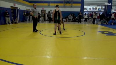 172 lbs Consy 4 - Nate Shartle, Saegertown vs Silas Wudra, Bishop McDevitt