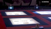 Full Replay (Part 1) - Abu Dhabi World Pro- Mat 4 - Apr 24, 2019 at 12:47 AM CDT