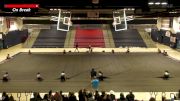 Ramona HS "Riverside CA" at 2025 WGI Perc/Winds Temecula Regional