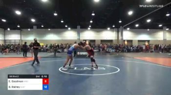70 kg Prelims - Peter Wirs, The Pennsylvania Wrestling Club, Inc. vs David Manville, Pennsylvania