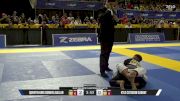 Quentin King Somera Ballan vs Kyle Cutchon Cabbat 2026 Pan Kids Jiu-Jitsu IBJJF Championship