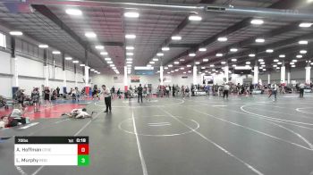 Replay: Mat 12 - 2024 Smash Nationals | Dec 7 @ 9 AM