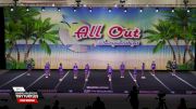 Coastal Athletics FL - Tiny Turtles [2025 Tiny Novice Day 1] 2025 Splash Bash