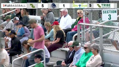 Replay: Monmouth vs William & Mary | Mar 26 @ 1 PM