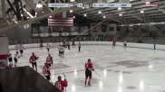 2024 Philadelphia Little Flyers vs New Jersey 87's - FloHockey - Hockey