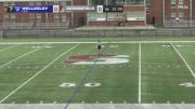Replay: 1080i50 Test - 2026 DL Test 060326_1  | Jun 3 @ 4 PM