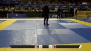 vs 2026 Pan Kids Jiu-Jitsu IBJJF Championship
