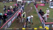 Replay: 2026 Superprestige Cyclocross