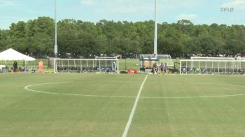 Replay: Georgia Southern vs UNCW | Aug 31 @ 1 PM