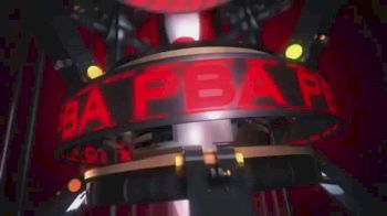 XF1-2015 PBA World Championship (Scorpion)