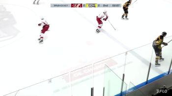 Replay: Home - 2024 Chilliwack vs Coquitlam | Feb 23 @ 7 PM