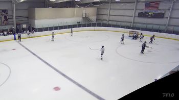 Replay: Home - 2024 Minnesota HC vs RI Rebels | Jul 13 @ 6 PM