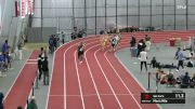 Men's Mile Invite, Prelims 3