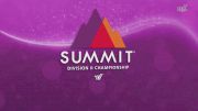 Replay: Arena West - 2026 The D2 Summit | May 9 @ 8 AM