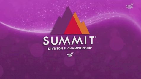 Replay: Arena West - 2026 The D2 Summit | May 9 @ 8 AM