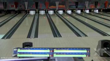 XF2-2015 Scorpion Championship - Match Play