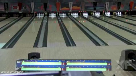 XF2-2015 Scorpion Championship - Match Play