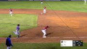 Replay: Home - 2024 Jackalopes vs Chukars | Sep 4 @ 7 PM