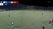 Replay: St. Edward's vs TAMIU | Sep 27 @ 7 PM