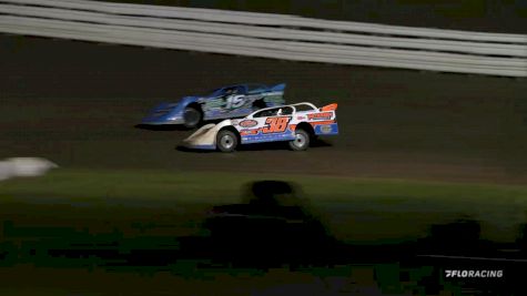 Replay: Dale DeFrance Memorial at Marshalltown | Aug 22 @ 6 PM