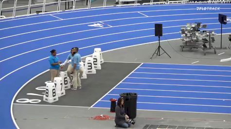 Replay: 2022 VA Showcase | Jan 16