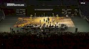Bakersfield College "Bakersfield CA" at 2026 WGI Percussion/Winds World Championships