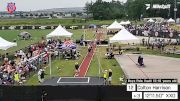 Replay: Pole Vault - 2021 AAU Junior Olympic Games | Aug 5 @ 9 AM
