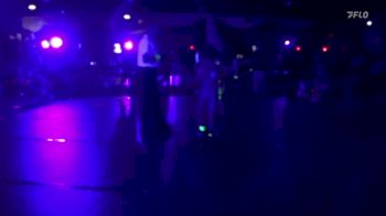 75 lbs Rr Rnd 2 - Wyatt Pangrazzi, Penn Trafford vs Wyatt Mack, Legacy WC