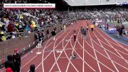 Watch College Women's 4x400 Championship Of America Final (Event 568) At 2026 Penn Relays