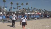 Women - Sandbox - Deadweight - Heat 14 - 45-49 / 40-44