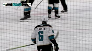 Replay: Home - 2025 Idaho vs Tahoe | Mar 29 @ 7 PM