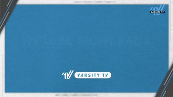 The Peach Pit - Fierce [2025 L2 Junior - D2 - B Day 2] 2025 Spirit of Hope Grand Nationals