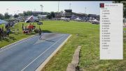 Replay: Javelin - 2026 AAU Junior Olympic Games | Aug 3 @ 8 AM