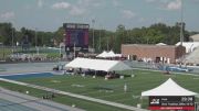 2026 AAU Junior Olympic Games - Youth Girls' 200m, Prelims 4 - Age 10