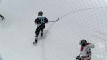 Replay: Home - 2025 Evolution vs Somang U16 | Sep 19 @ 2 PM