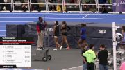 High School Girls' 200m, Finals 6