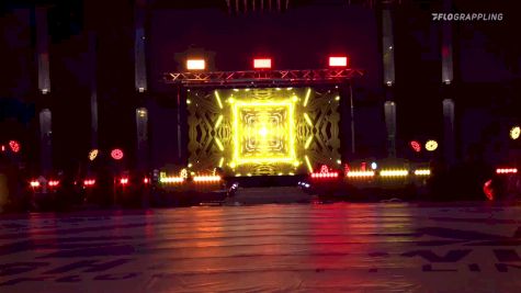 Cassandra Gallegos vs Ruby Lezama 2025 Fight to Win 294