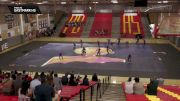 Eastmark HS "Mesa AZ" at 2026 WGI Guard Palm Desert Regional+