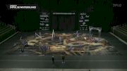 Impulse Winterguard "Covina CA" at 2026 WGI Guard World Championships