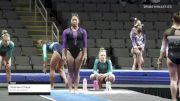 Shannon Chase - Vault, Emeth Gymnastics - 2022 Elevate the Stage Toledo presented by Promedica