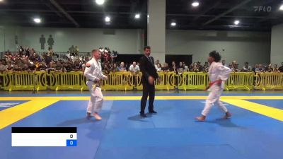 Gracie Humaita - Videos - FloGrappling