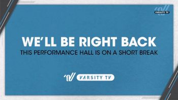 Replay: GROOVE Dance Grand Nationals | Mar 11 @ 9 AM