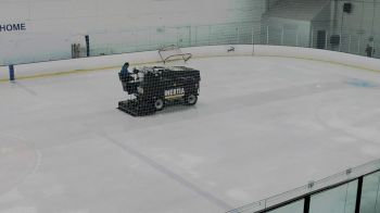 Replay: Home - 2025 Express 18 vs BGP Blue | Jul 18 @ 12 PM